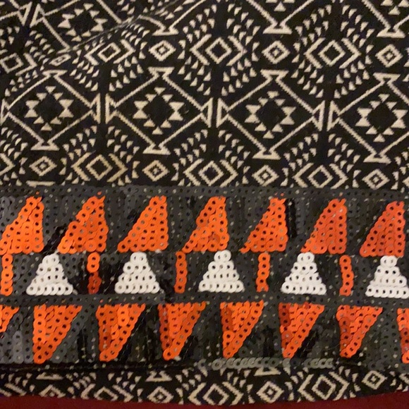 French Connection shorts - Picture 2 of 5